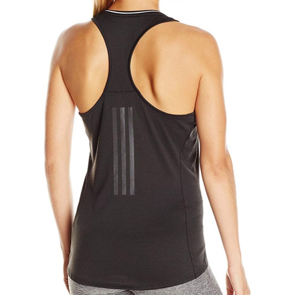 ADIDAS WOMEN'S RUNNING SUPERNOVA TANK TOP